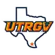 UTRGV Athletics